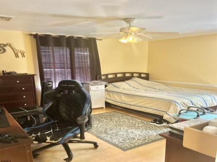 2149 SHORE, Linwood, NJ, 08221 Aditional Picture