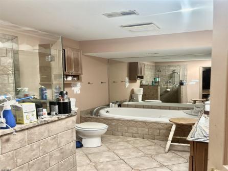 2149 SHORE, Linwood, NJ, 08221 Aditional Picture