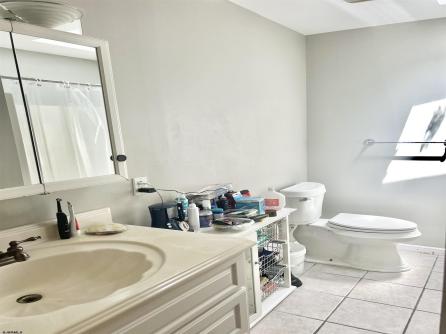 2149 SHORE, Linwood, NJ, 08221 Aditional Picture