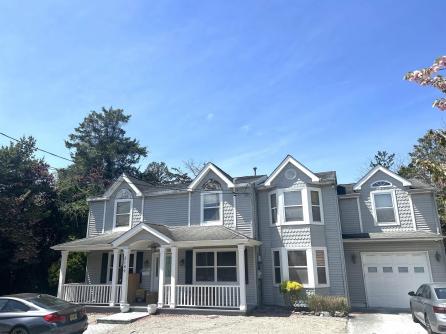 2149 SHORE, Linwood, NJ, 08221 Aditional Picture