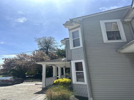 2149 SHORE, Linwood, NJ, 08221 Aditional Picture