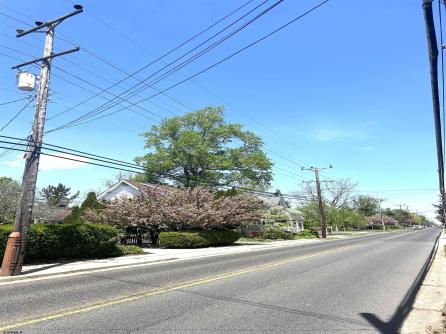2149 SHORE, Linwood, NJ, 08221 Aditional Picture