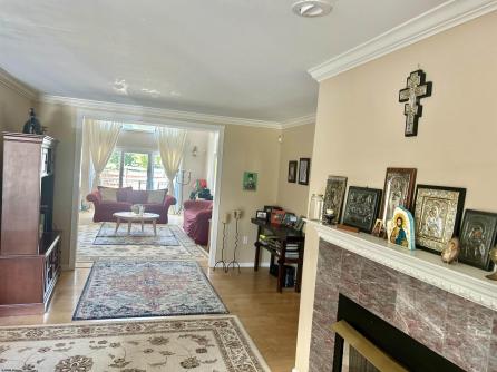 2149 SHORE, Linwood, NJ, 08221 Aditional Picture