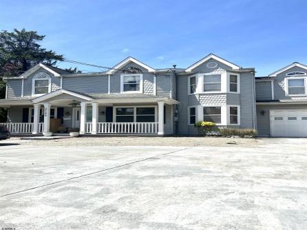 2149 SHORE, Linwood, NJ, 08221 Aditional Picture
