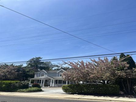 2149 SHORE, Linwood, NJ, 08221 Aditional Picture
