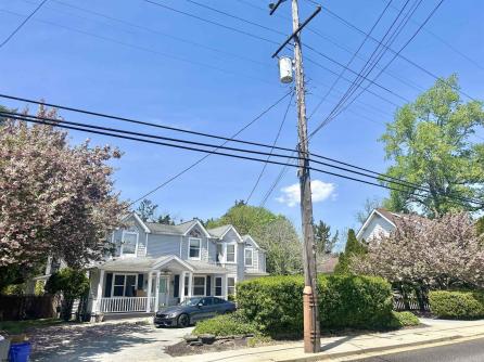 2149 SHORE, Linwood, NJ, 08221 Aditional Picture