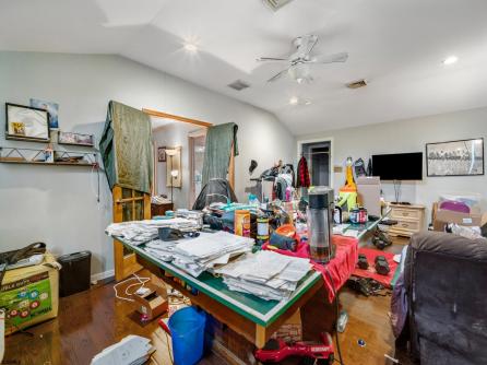 2149 SHORE, Linwood, NJ, 08221 Aditional Picture