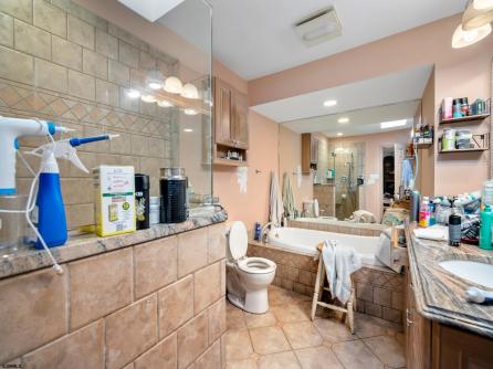 2149 SHORE, Linwood, NJ, 08221 Aditional Picture