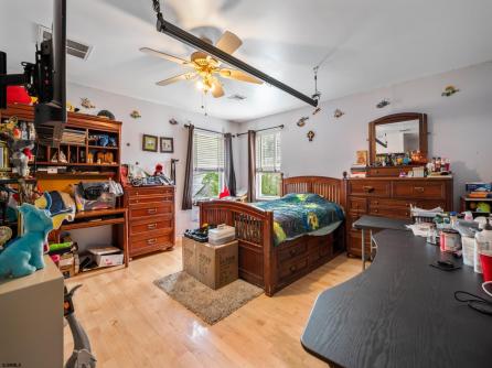 2149 SHORE, Linwood, NJ, 08221 Aditional Picture