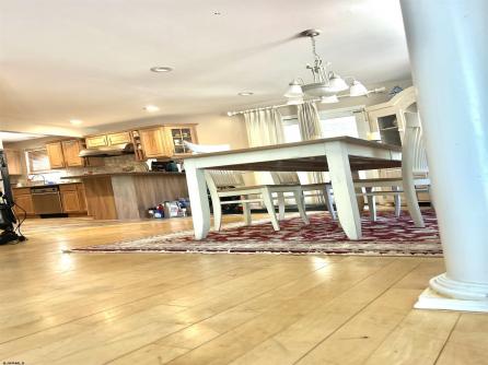 2149 SHORE, Linwood, NJ, 08221 Aditional Picture