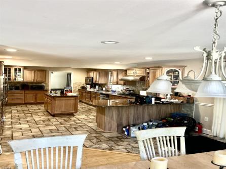 2149 SHORE, Linwood, NJ, 08221 Aditional Picture