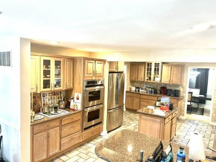 2149 SHORE, Linwood, NJ, 08221 Aditional Picture