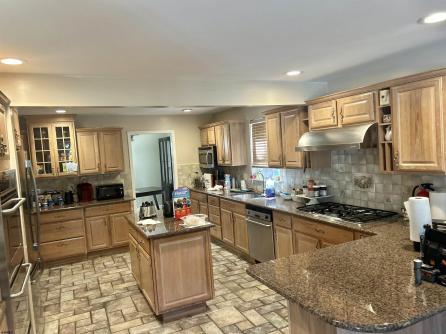 2149 SHORE, Linwood, NJ, 08221 Aditional Picture