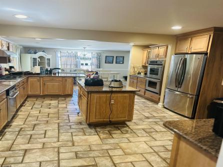 2149 SHORE, Linwood, NJ, 08221 Aditional Picture