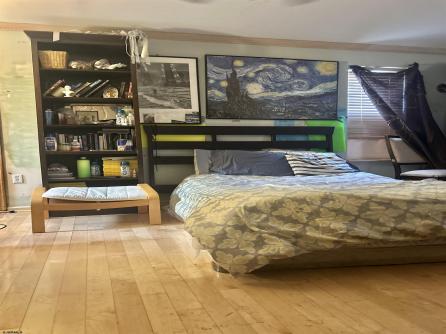 2149 SHORE, Linwood, NJ, 08221 Aditional Picture