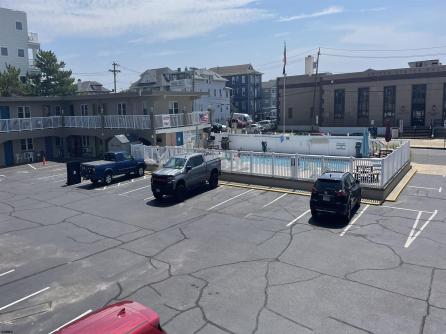 840 Ocean, 38, Ocean City, NJ, 08226 Aditional Picture
