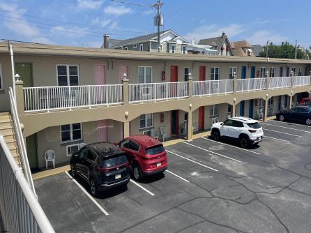 840 Ocean, 14, Ocean City, NJ, 08226 Aditional Picture