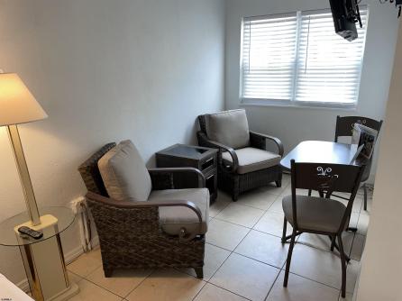 840 Ocean, 14, Ocean City, NJ, 08226 Aditional Picture