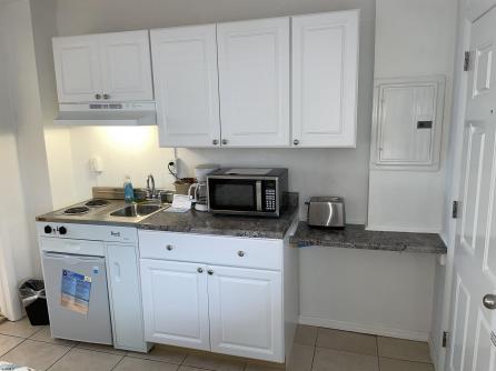 840 Ocean, 14, Ocean City, NJ, 08226 Aditional Picture