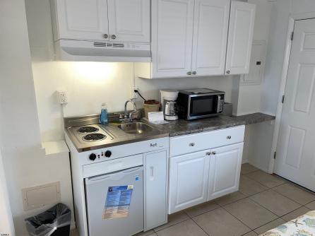 840 Ocean, 14, Ocean City, NJ, 08226 Aditional Picture