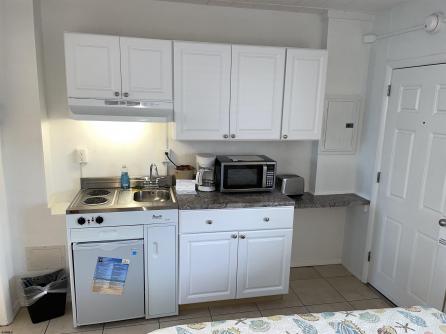 840 Ocean, 14, Ocean City, NJ, 08226 Aditional Picture