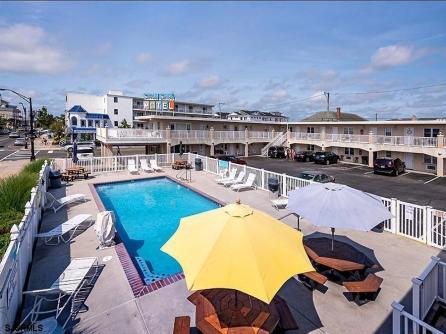 840 Ocean, 14, Ocean City, NJ, 08226 Aditional Picture