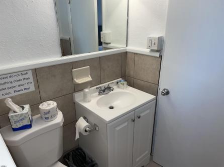 840 Ocean, 14, Ocean City, NJ, 08226 Aditional Picture