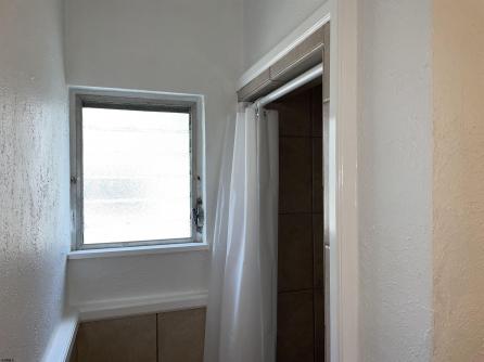 840 Ocean, 14, Ocean City, NJ, 08226 Aditional Picture