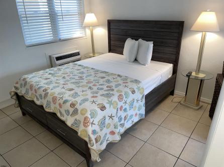 840 Ocean, 14, Ocean City, NJ, 08226 Aditional Picture