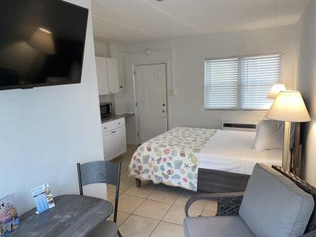840 Ocean, 14, Ocean City, NJ, 08226 Aditional Picture