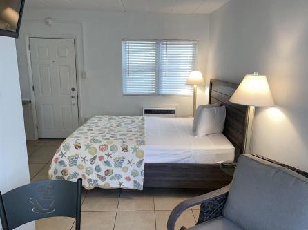 840 Ocean, 14, Ocean City, NJ, 08226 Aditional Picture