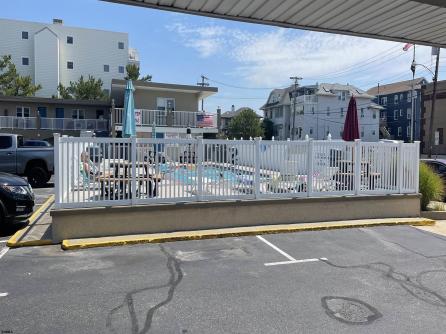 840 Ocean, 47, Ocean City, NJ, 08226 Aditional Picture