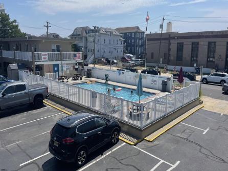 840 Ocean, 47, Ocean City, NJ, 08226 Aditional Picture
