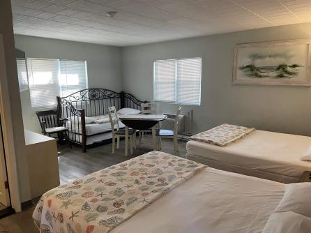 840 Ocean, 47, Ocean City, NJ, 08226 Aditional Picture