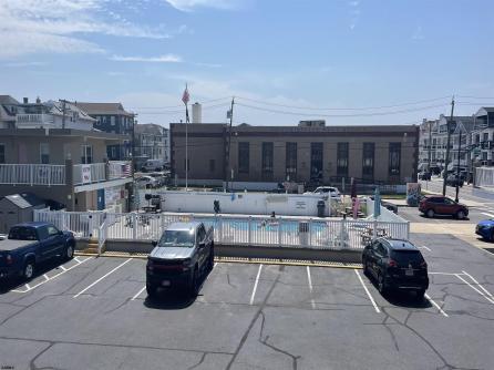 840 Ocean, 47, Ocean City, NJ, 08226 Aditional Picture