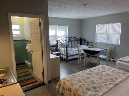 840 Ocean, 47, Ocean City, NJ, 08226 Aditional Picture