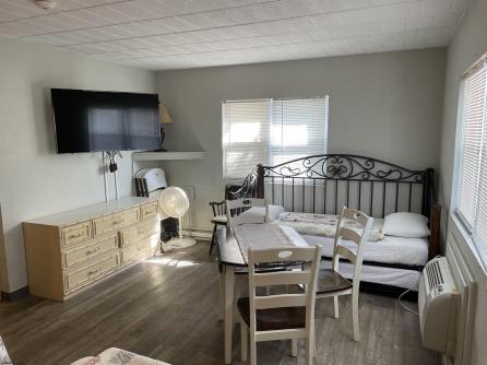 840 Ocean, 47, Ocean City, NJ, 08226 Aditional Picture