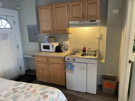 840 Ocean, 47, Ocean City, NJ, 08226 Aditional Picture