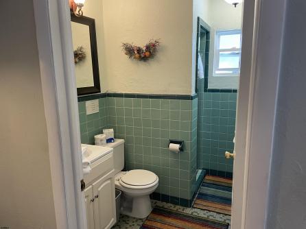 840 Ocean, 47, Ocean City, NJ, 08226 Aditional Picture