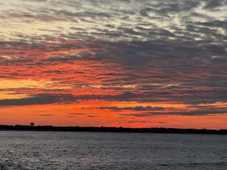 1 24th, 4A, Longport, NJ, 08403 Aditional Picture
