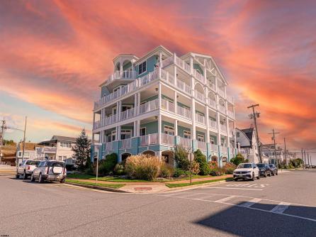 1 24th, 4A, Longport, NJ, 08403 Aditional Picture