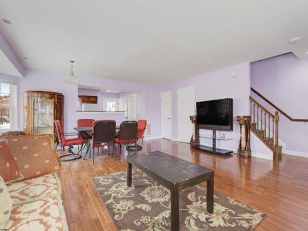 1129 Mediterranean, Atlantic City, NJ, 08401 Aditional Picture