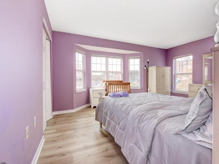 1129 Mediterranean, Atlantic City, NJ, 08401 Aditional Picture