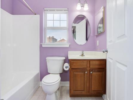 1129 Mediterranean, Atlantic City, NJ, 08401 Aditional Picture