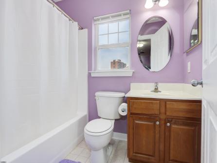 1129 Mediterranean, Atlantic City, NJ, 08401 Aditional Picture