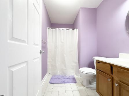 1129 Mediterranean, Atlantic City, NJ, 08401 Aditional Picture