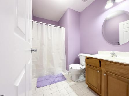 1129 Mediterranean, Atlantic City, NJ, 08401 Aditional Picture