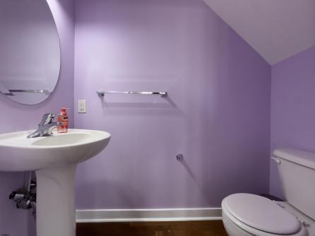 1129 Mediterranean, Atlantic City, NJ, 08401 Aditional Picture