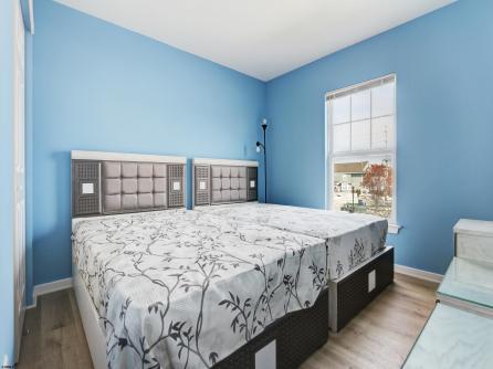 1129 Mediterranean, Atlantic City, NJ, 08401 Aditional Picture