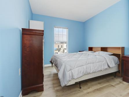 1129 Mediterranean, Atlantic City, NJ, 08401 Aditional Picture